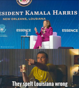 Stupid Bar Memes 290724sstormermeme155s618x694