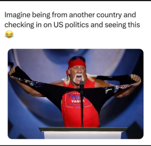 Stupid Bar Memes 290724sstormermeme179s618x598