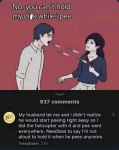 Stupid Bar Memes 290724sstormermeme43s618x779
