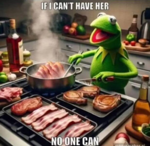 Stupid Bar Memes 290724sstormermeme61s618x604