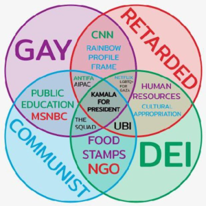 Stupid Bar Memes 290724sstormermeme74s618x617
