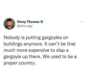 Stupid Bar Memes 290724sstormermeme8s1s618x580