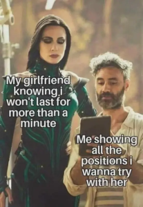 Stupid Bar Memes 29201e64sfd6b3f7cd2