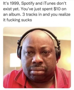 Stupid Bar Memes 29cd2eed1523c0ce