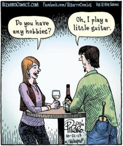 Stupid Bar Memes 2a0a4b8cc2084453