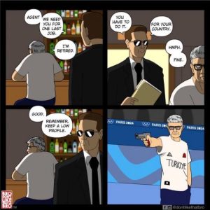 Stupid Bar Memes 2b17ec1b6e7db8a3