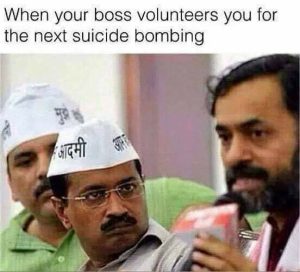 Stupid Bar Memes 2b99abdace08fd64