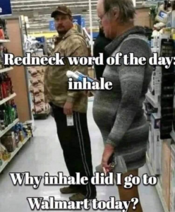 Stupid Bar Memes 2c2e0ca0254b3f93