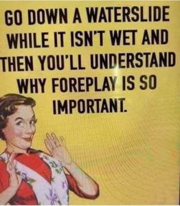 Stupid Bar Memes 2f3c81a6a79d8401