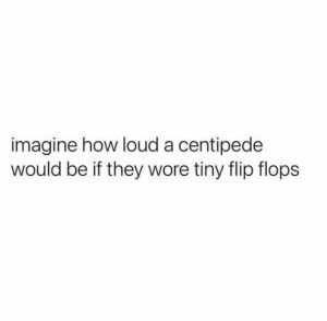Stupid Bar Memes 2f575bf02a82eaaa