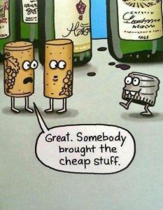 Stupid Bar Memes 2s2091261358572484786sn