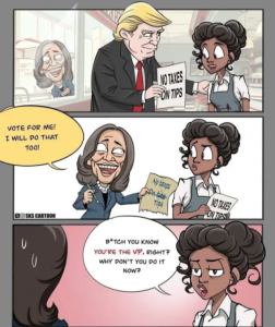 Stupid Bar Memes 300fded82116cc27