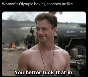 Stupid Bar Memes 313e632442c4edaf