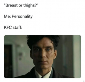 Stupid Bar Memes 314440759cf361fa