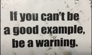 Stupid Bar Memes 32b0fae220ce0517