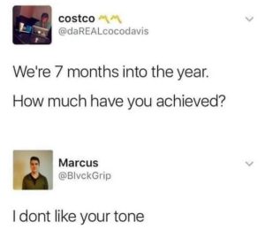 Stupid Bar Memes 32e63a30006e3331
