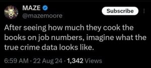 Stupid Bar Memes 342f8844a3391f72