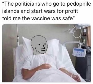 Stupid Bar Memes 3472035be82d2bd9