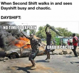 Stupid Bar Memes 347561d8c524fa80