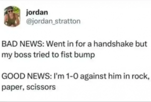 Stupid Bar Memes 34da145cfc71a75d