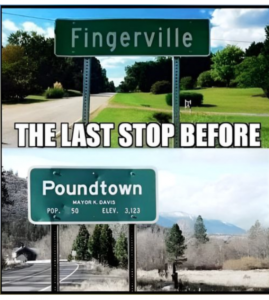 Stupid Bar Memes 350570dcc3ec724d