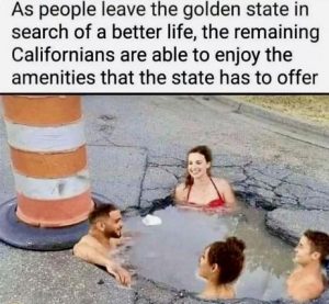 Stupid Bar Memes 3647da0e9d2c302c