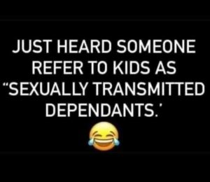 Stupid Bar Memes 38d9f09ccd430c4d