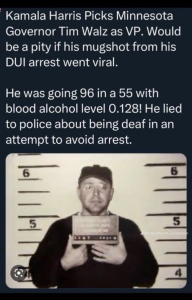 Stupid Bar Memes 3993d02597adf932