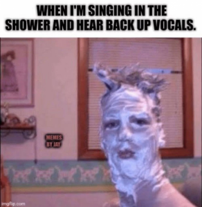 Stupid Bar Memes 3b15cdfc6c2c3dfb