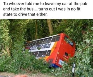 Stupid Bar Memes 3b27d46033818506