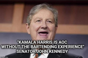Stupid Bar Memes 3c93ba2ffde87bff
