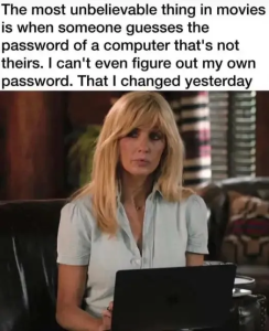 Stupid Bar Memes 3cff91844757c52a