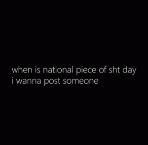 Stupid Bar Memes 3e37f9207d31da9f