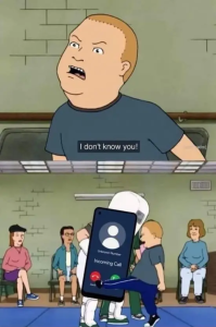 Stupid Bar Memes 3iw7ERD
