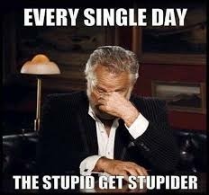 Stupid Bar Memes 401d0dbe7f2012f1