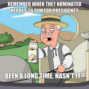 Stupid Bar Memes 4183bb20a5d662cd