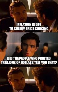 Stupid Bar Memes 4198fdbcb0c21f7f