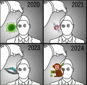 Stupid Bar Memes 41ce3bfbb6437089