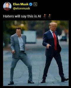 Stupid Bar Memes 42cbe86e65e41c31