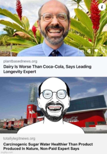 Stupid Bar Memes 4318604741cbc65a