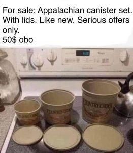 Stupid Bar Memes 454238027s80