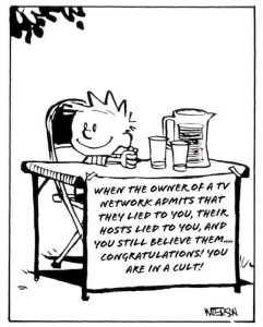 Stupid Bar Memes 454272338s485103397799061s5916772201406847037sn