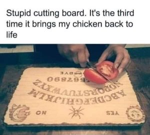 Stupid Bar Memes 456405601839460164sn
