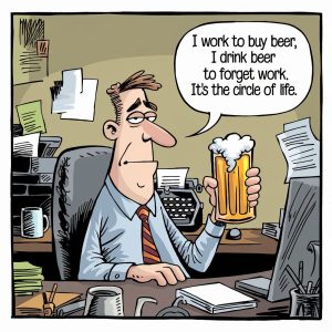 Stupid Bar Memes 456556455s921097140043301s623514354005766727sn