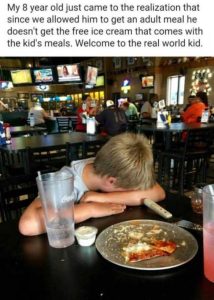 Stupid Bar Memes 45669094752607003sn