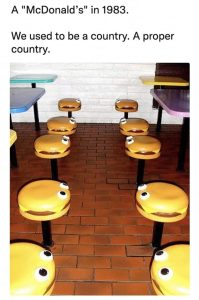 Stupid Bar Memes 4570329330sn