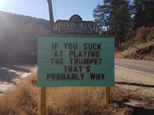 Stupid Bar Memes 45713962742370058272sn