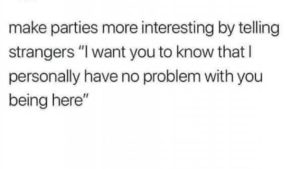 Stupid Bar Memes 45b84791130f432e