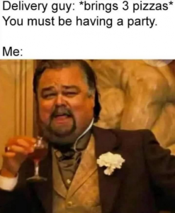 Stupid Bar Memes 45c7e3f9812e344d