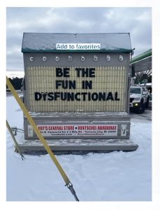 Stupid Bar Memes 46150091006589357sn